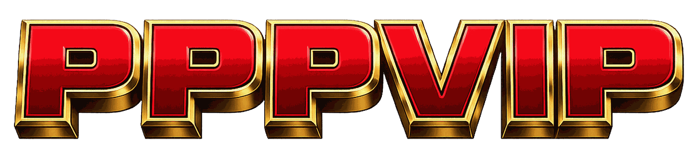 pppvip logo